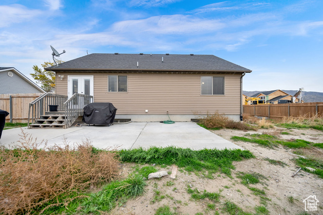 Photo 23 for MLS #2118280 at 3523 N Flower St
