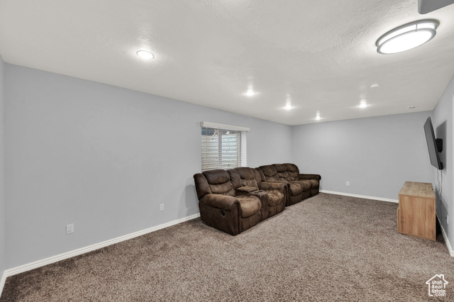 Photo 17 for MLS #2118280 at 3523 N Flower St
