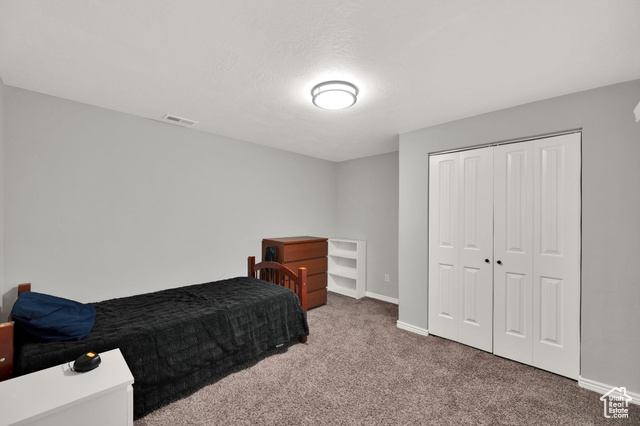 Photo 16 for MLS #2118280 at 3523 N Flower St