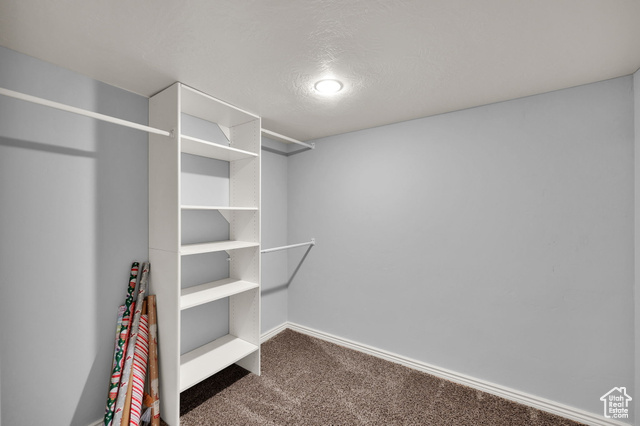 Photo 20 for MLS #2118280 at 3523 N Flower St