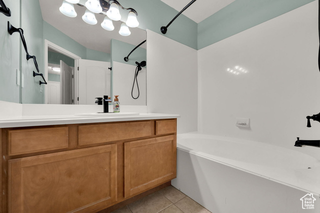 Photo 10 for MLS #2118280 at 3523 N Flower St