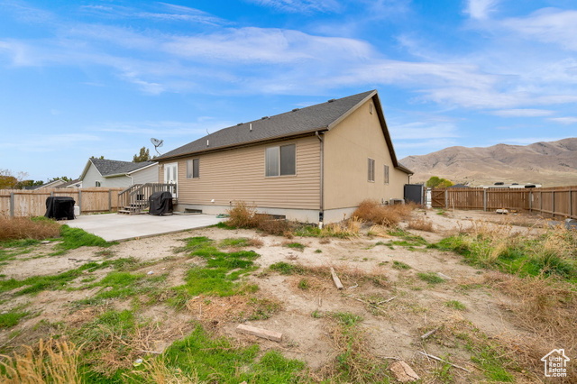 Photo 24 for MLS #2118280 at 3523 N Flower St