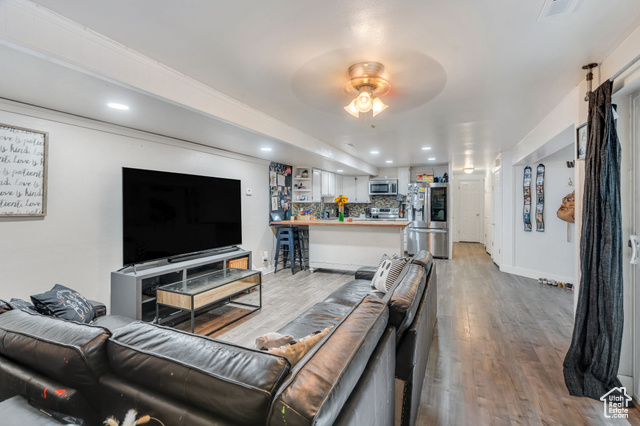 1661 WILLOWBROOK DR, Provo UT 84604