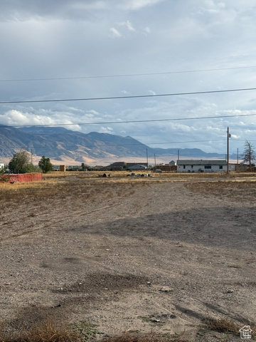 RD, Elsinore UT 84724