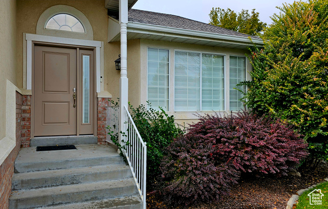 Photo 7 for MLS #2118286 at 11664 S Lampton View Dr