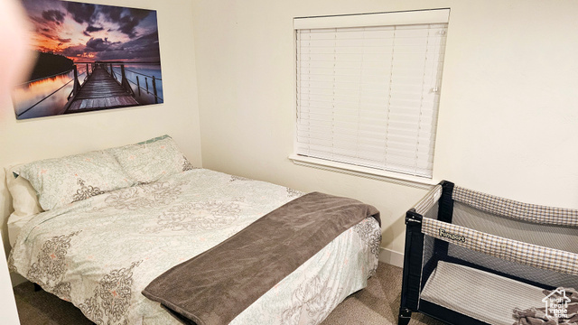 Photo 16 for MLS #2118286 at 11664 S Lampton View Dr