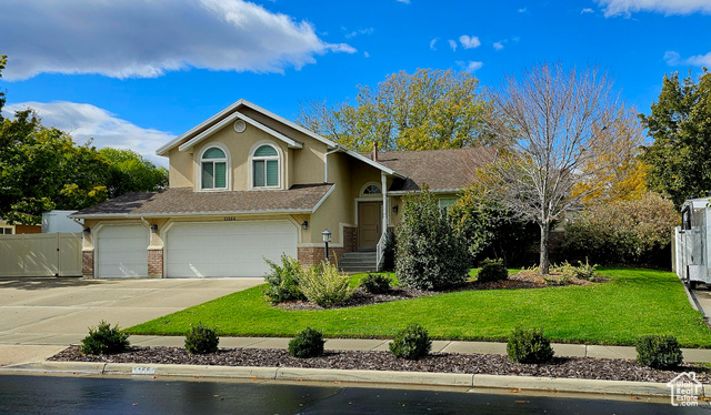 11664 S LAMPTON VIEW DR, South Jordan UT 84095