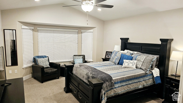 Photo 14 for MLS #2118286 at 11664 S Lampton View Dr