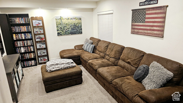 Photo 17 for MLS #2118286 at 11664 S Lampton View Dr