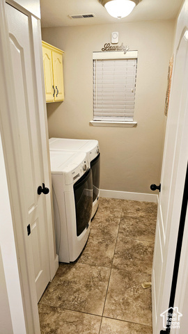 Photo 19 for MLS #2118286 at 11664 S Lampton View Dr