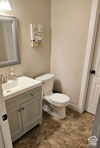 Photo 20 for MLS #2118286 at 11664 S Lampton View Dr