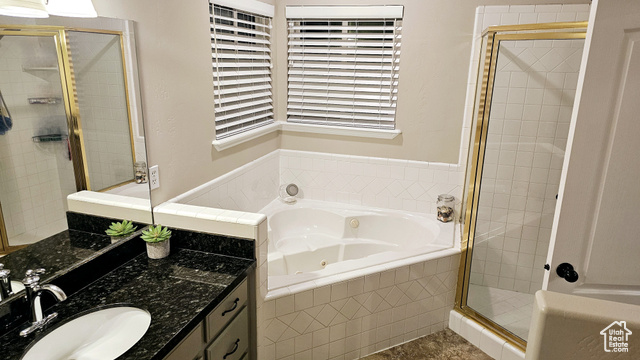 Photo 15 for MLS #2118286 at 11664 S Lampton View Dr