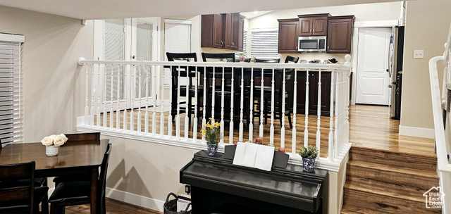 Photo 9 for MLS #2118286 at 11664 S Lampton View Dr