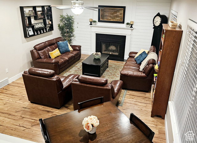 Photo 21 for MLS #2118286 at 11664 S Lampton View Dr