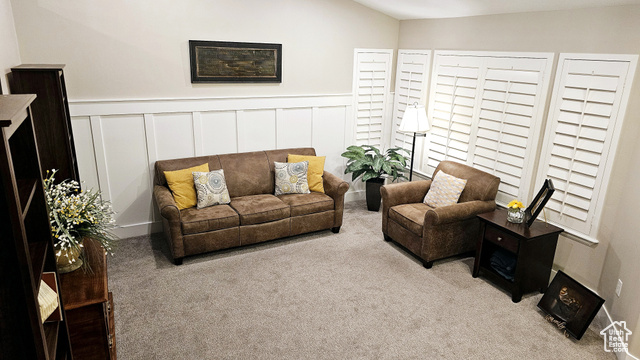 Photo 11 for MLS #2118286 at 11664 S Lampton View Dr