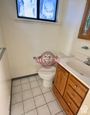Photo 11 for MLS #2118290 at 2342 W 6200 South