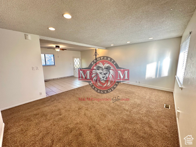 Photo 3 for MLS #2118290 at 2342 W 6200 South