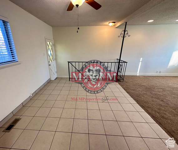 Photo 9 for MLS #2118290 at 2342 W 6200 South