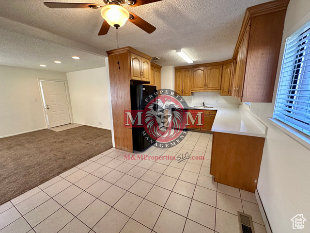 Photo 4 for MLS #2118290 at 2342 W 6200 South