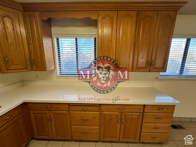 Photo 8 for MLS #2118290 at 2342 W 6200 South