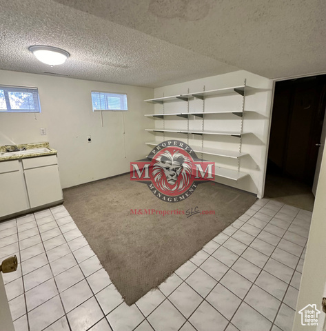 Photo 16 for MLS #2118290 at 2342 W 6200 South
