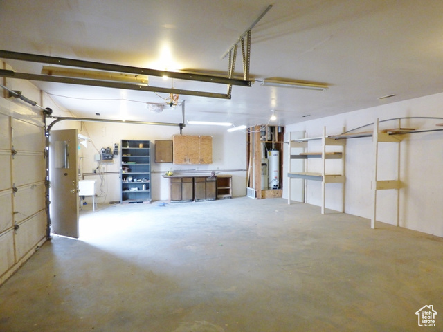 Photo 26 for MLS #2118290 at 2342 W 6200 South