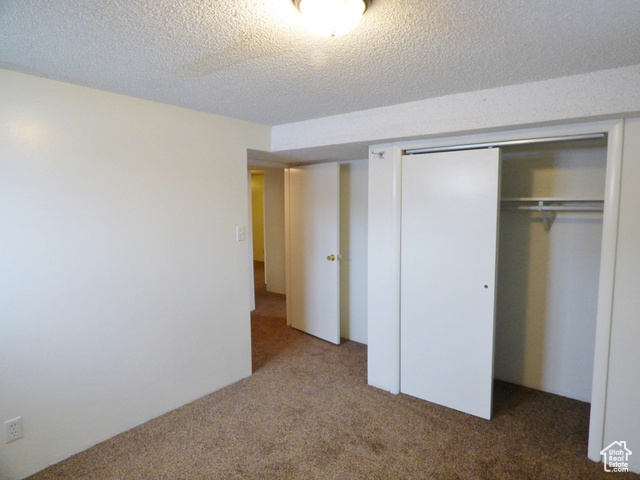 Photo 20 for MLS #2118290 at 2342 W 6200 South