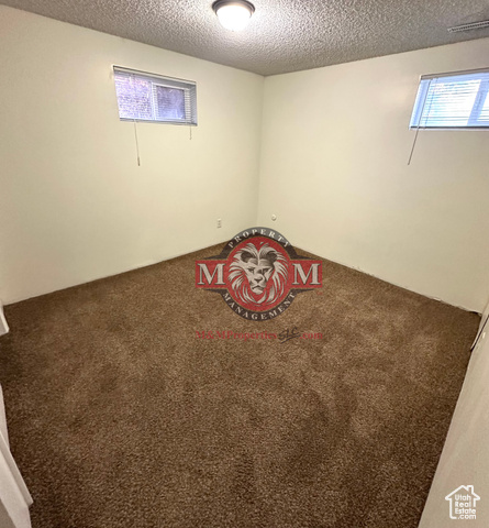 Photo 12 for MLS #2118290 at 2342 W 6200 South