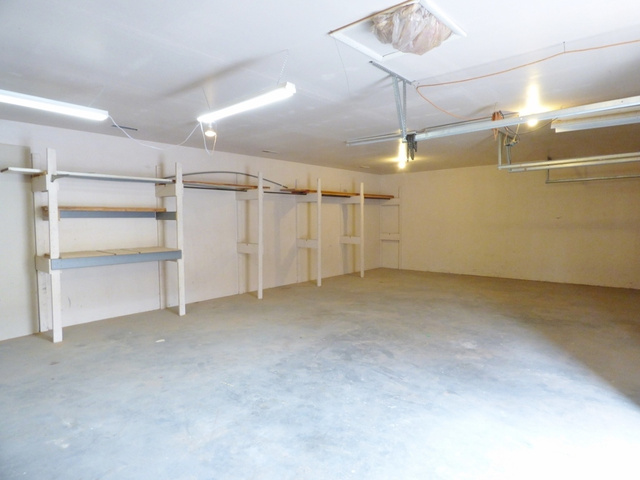 Photo 24 for MLS #2118290 at 2342 W 6200 South