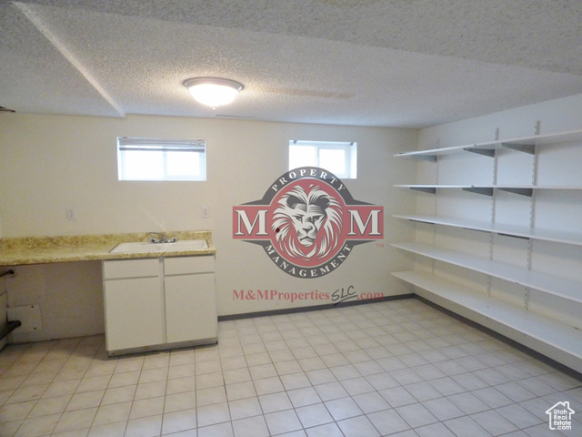 Photo 18 for MLS #2118290 at 2342 W 6200 South