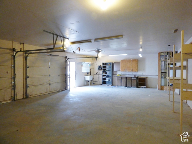 Photo 25 for MLS #2118290 at 2342 W 6200 South