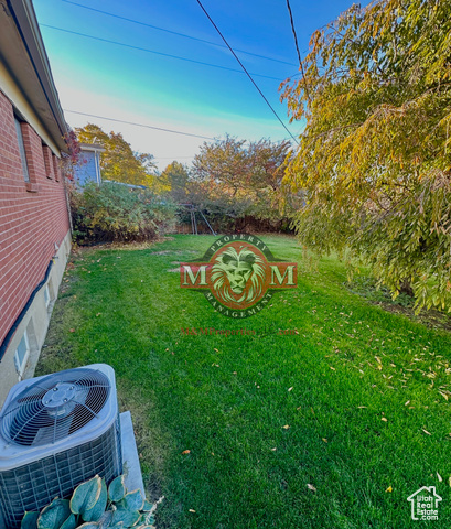 Photo 31 for MLS #2118290 at 2342 W 6200 South