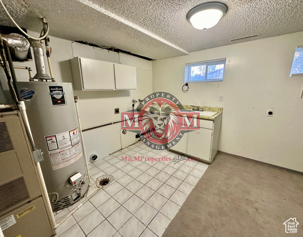 Photo 17 for MLS #2118290 at 2342 W 6200 South