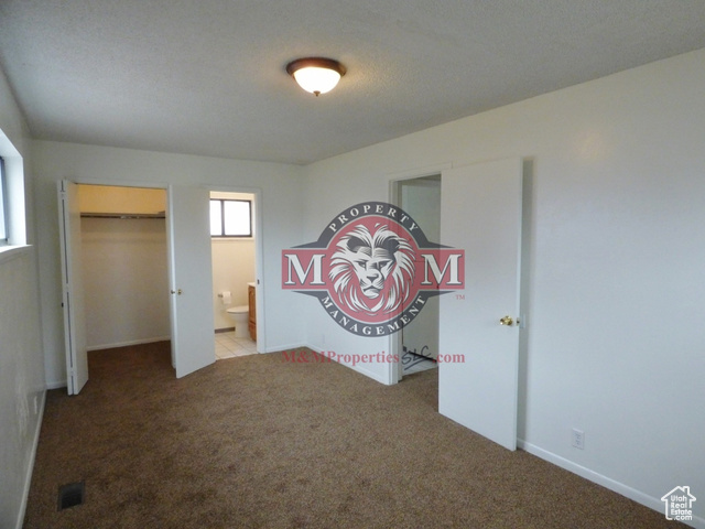Photo 10 for MLS #2118290 at 2342 W 6200 South
