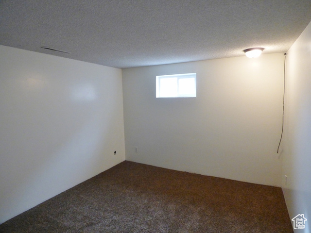 Photo 19 for MLS #2118290 at 2342 W 6200 South