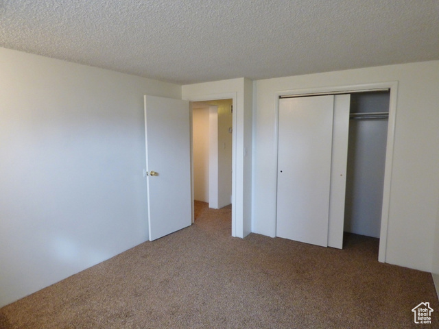 Photo 22 for MLS #2118290 at 2342 W 6200 South