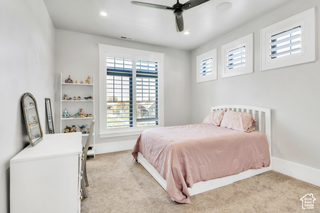 Photo 40 for MLS #2118291 at 1759 S Perry Dr