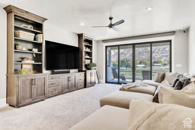 Photo 49 for MLS #2118291 at 1759 S Perry Dr