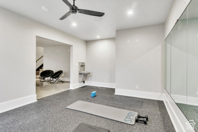 Photo 63 for MLS #2118291 at 1759 S Perry Dr