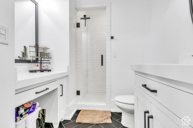 Photo 46 for MLS #2118291 at 1759 S Perry Dr