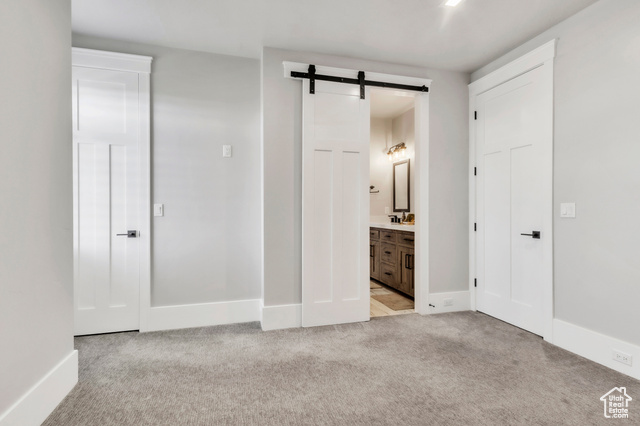 Photo 59 for MLS #2118291 at 1759 S Perry Dr