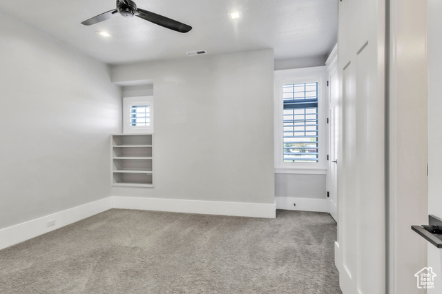 Photo 58 for MLS #2118291 at 1759 S Perry Dr