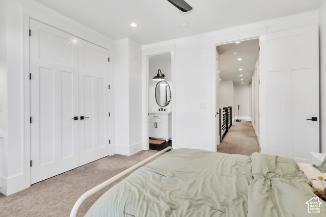 Photo 44 for MLS #2118291 at 1759 S Perry Dr