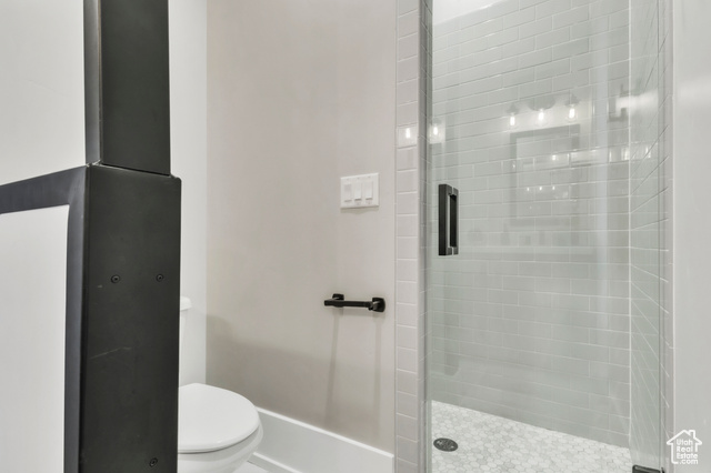 Photo 61 for MLS #2118291 at 1759 S Perry Dr