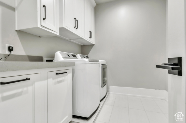 Photo 55 for MLS #2118291 at 1759 S Perry Dr
