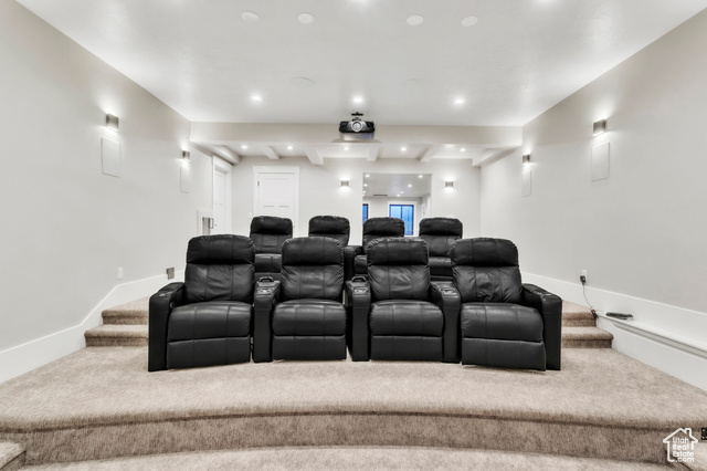 Photo 70 for MLS #2118291 at 1759 S Perry Dr