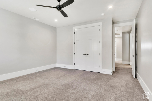 Photo 53 for MLS #2118291 at 1759 S Perry Dr