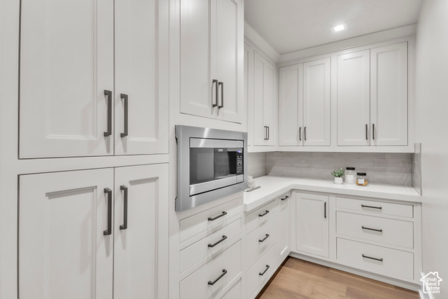 Photo 19 for MLS #2118291 at 1759 S Perry Dr