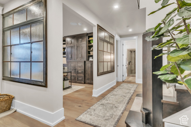 Photo 8 for MLS #2118291 at 1759 S Perry Dr