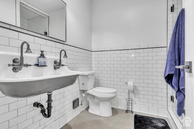 Photo 64 for MLS #2118291 at 1759 S Perry Dr